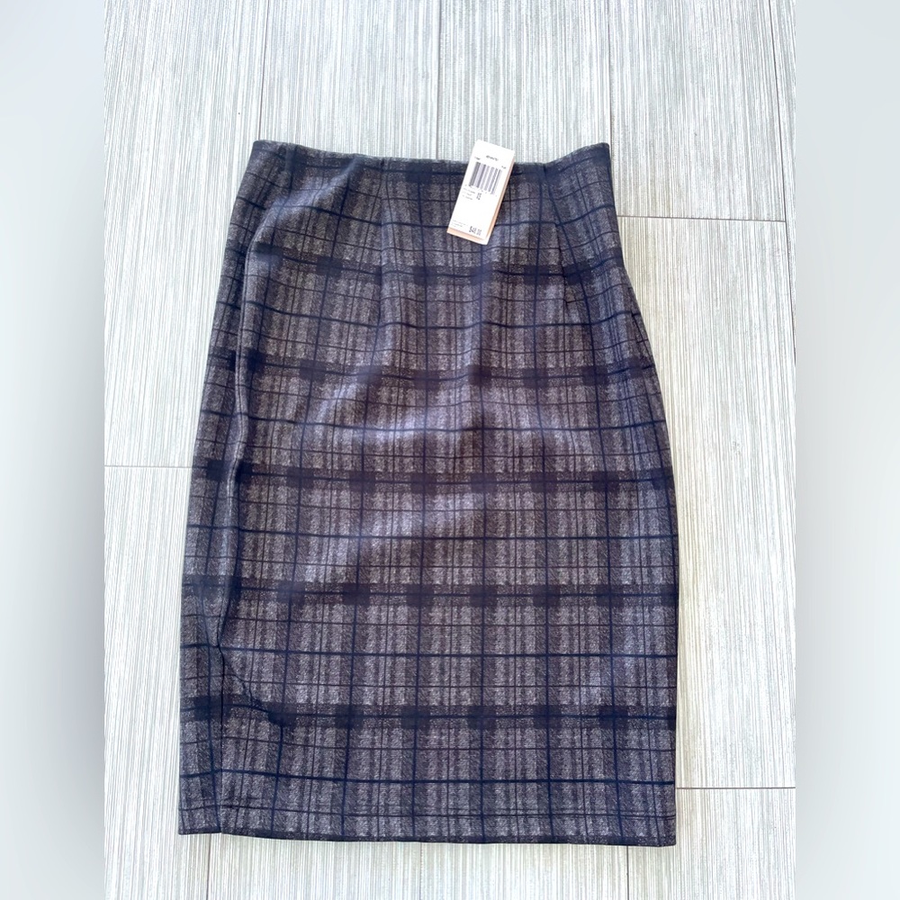 Philosophy skirt new with tags
